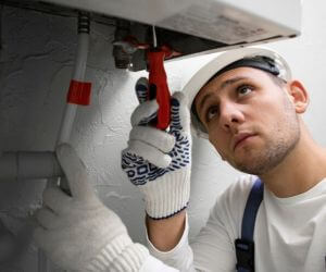 About Plumbers Pros Shallotte, NC